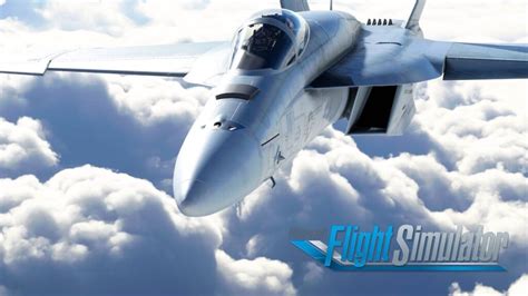 Microsoft Flight Simulator Arriva Il World Update IX Dedicato All