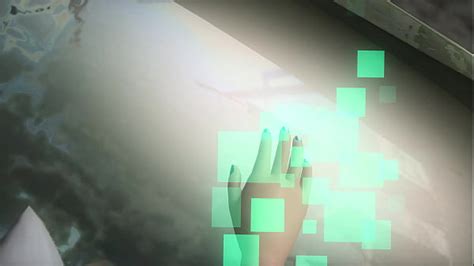 Hatsune Miku Futanari Search XVIDEOS