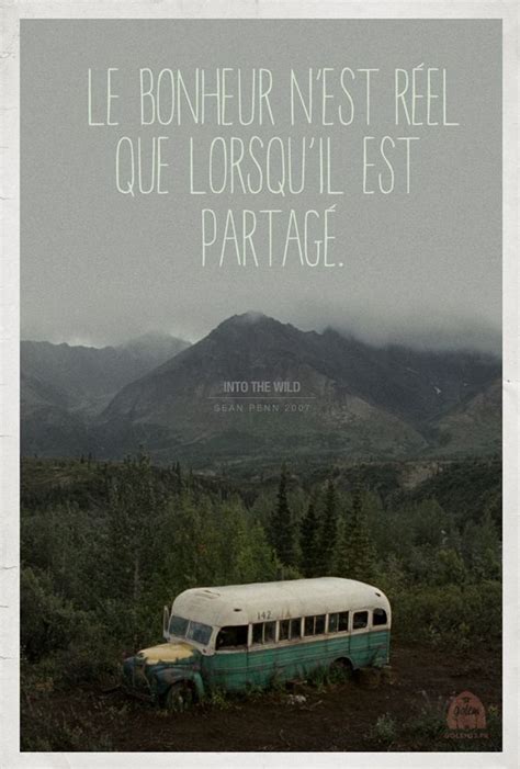 Into The Wild Movie Quotes. QuotesGram