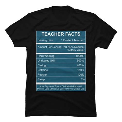 15 Teacher Shirt Designs Bundle For Commercial Use Part 3 Teacher T