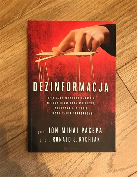 Rafal Dudkiewicz on Twitter OSINT wcy czytajcie książki nie tylko