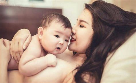 Foto Eksibisionis Foto Session Mom Nude Part Cerita Cewek Biru