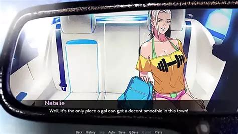 Driven affairs heiße blonde trophäenfrau ep xHamster