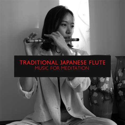 Stream Native American Flute | Listen to Traditional Japanese Flute ...