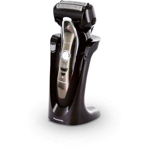 Panasonic ES-ST25 KS Wet & Dry Linear Drive Men's Electric Shaver