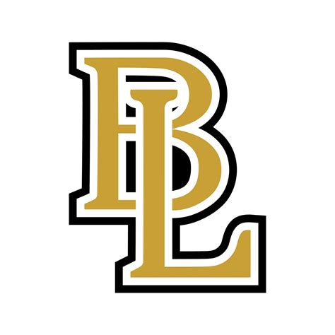 Benjamin - s Benjamin Logan Elementary is excited to continue a