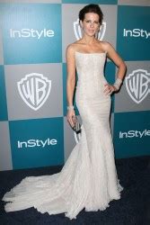 Kate Beckinsale Nude Celebrities Forum FamousBoard Page