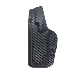 ColdresColdre Kydex Taurus G2C G3C PT111 Aurok Carbon Black Destro