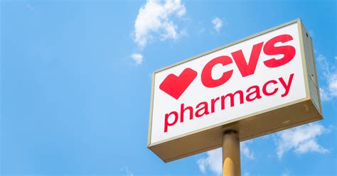 Is Cvs Open On Thanksgiving Details On Pharmacy Hours