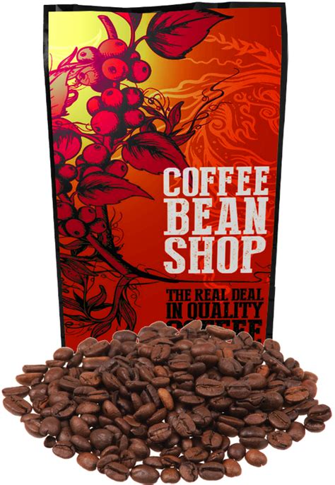 Buy Coffee Beans Online - Better than wholesale prices.