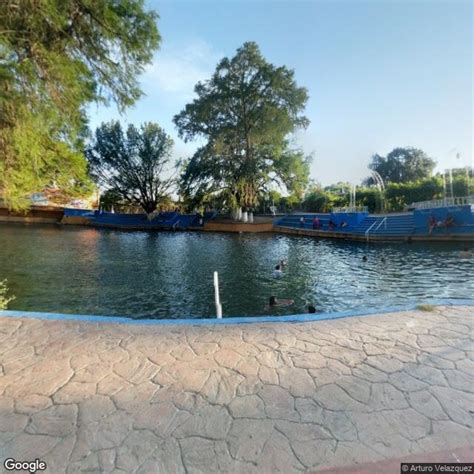 OJO DE AGUA TARANDACUAO Otro En Tarandacuao