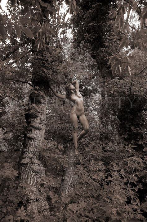 Nudes In Nature Nude Art Photography Curated By Photographer Pblieden