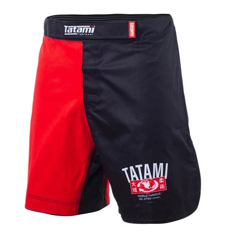 Shop Online Now Quality Products FOX FIGHT Thai Short Scorpion Fight