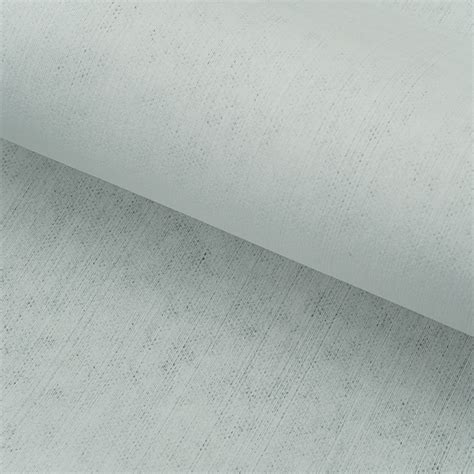 China White Plain PP Wood Pulp Spunlace Non Woven Fabric Factory And