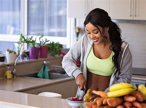 Le 2ème cerveau quest le ventre Healthie Hour