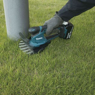 Makita Taille Herbe V Solo Dum Zx