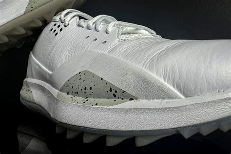 Jordan Adg 3 Golf Shoe Review Mygolfspy