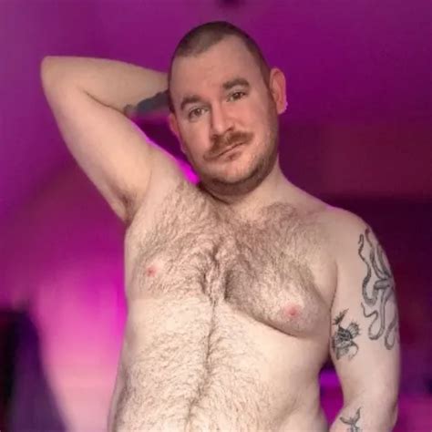 Gay Amateur Porn Video Creators From United Kingdom Xhamster
