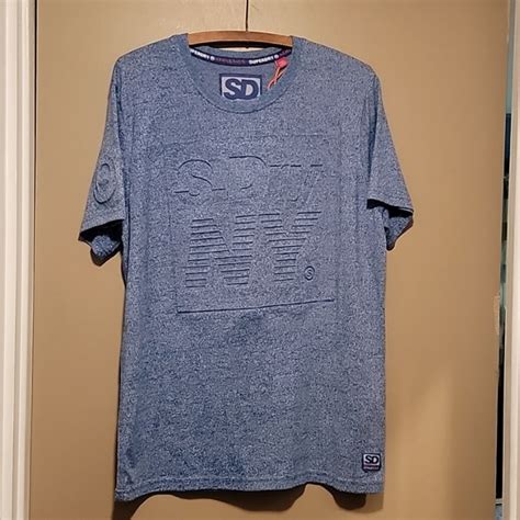 Superdry Shirts Mens Superdry Shirt Poshmark