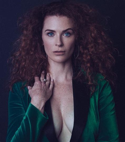 Hot And Sexy Bridget Regan Photos Thblog