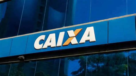 Concurso Da Caixa Tem Local De Prova Divulgado 22 05 2024🎁 Descubra O