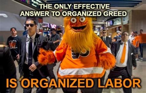 Gritty Is The Way On Twitter