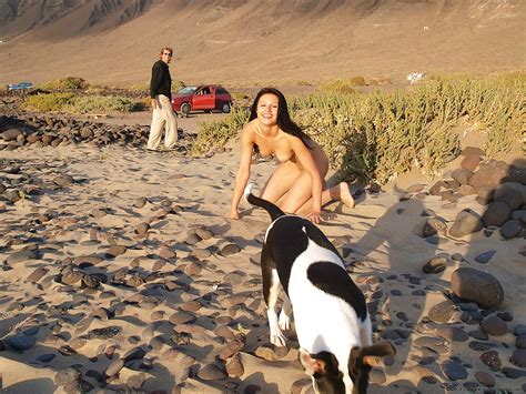 Nude Amateur Public Porn Pictures XXX Photos Sex Images PICTOA