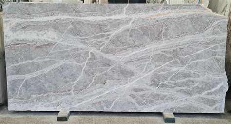 Fiori Di Pesco Mglw Marble Granite Limestone Warehouse London Uk