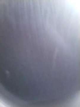 Sofi Naked Stripping On Cam For Live Sex Video Chat Gyrls