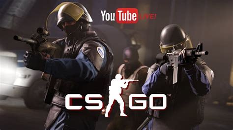 𝗟𝗶𝘃𝗲ASTAZI NE JUCAM CS GO MATCHMAKING ROADTO2KSUBCRIBE csgoromania