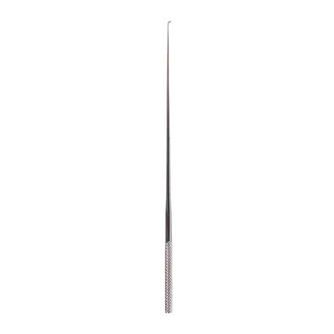 Day Ear Hook X Sm 90deg Boss Surgical Instruments