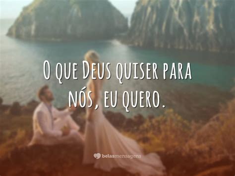 50 Frases De Casal Para Celebrar O Amor A Paixão E A Felicidade De Vocês