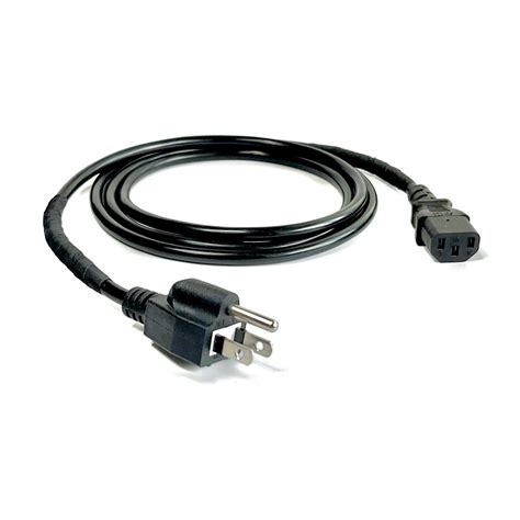 The NUDE CABLE nudecable Twilog ツイログ