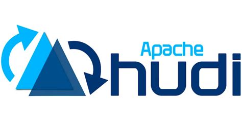 What is Apache Hudi | Apache Hudi