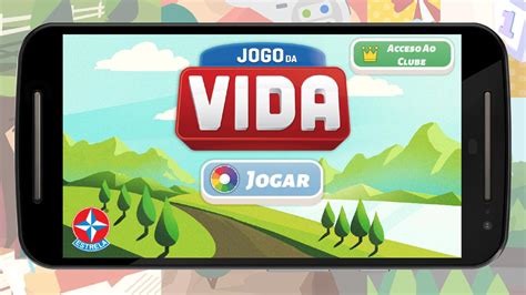 Jogos Online Da Vida - Jogo da Vida para Android - APK Baixar