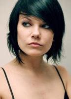 POSH SUICIDE Nude AZNude