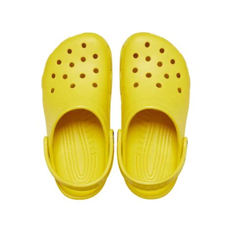 Crocs Kids – Buffalo Bills Western Store