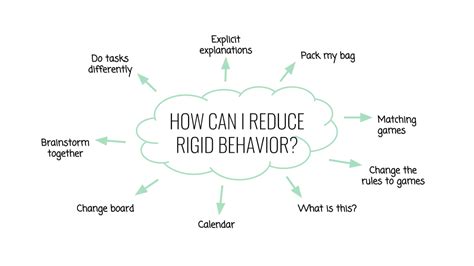 9 Ways To Improve Cognitive Flexibility And Reduce Rigid Behavior Eu