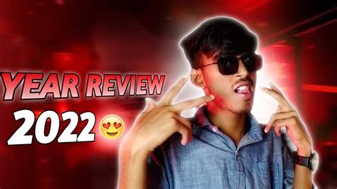 Flash Back 2022 Year Review 2022 X Iam Nayan ২০২২ এর ভাইরাল সব