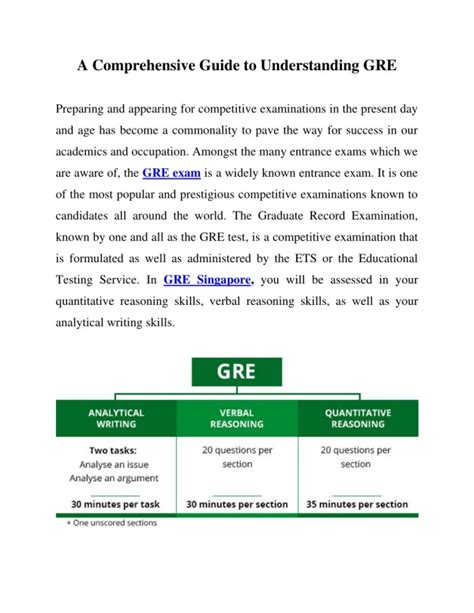 Ppt Understanding The Costs A Comprehensive Guide To Portable