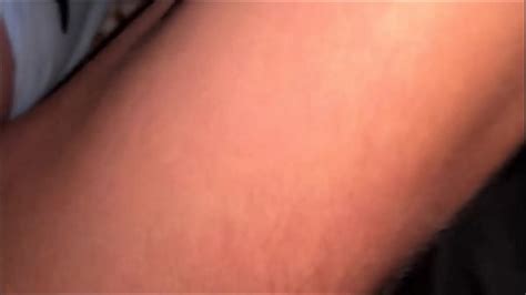 Squeezing Ass Videos XVIDEOS