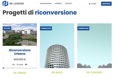 Come Investire 20000 Euro 11 Idee Per Investimenti Redditizi