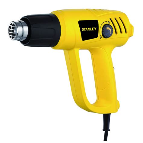 Heat Guns Buy Heat Guns In Nepal At Best Price In Nepal Online Shopping In Kathmandu Nepal