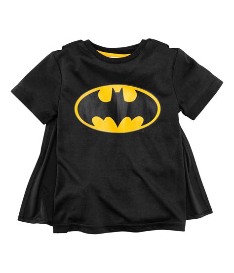 Pienen tytön päiväkirja: Big boy clothes