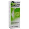 IMUPRET N 50 Ml Krople Doustne Zaufane Apteki Pl