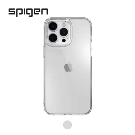 P L Ng Iphone Pro Max Spigen Liquid Crystal Gi R