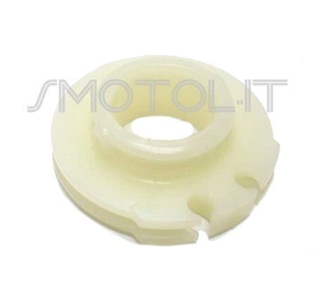 Puleggia Carrucola Comando Cambio Per Vespa N PK PK XL PX 125 150 200