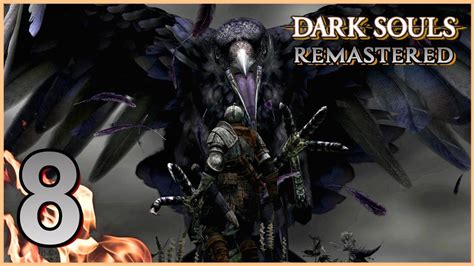 El Caballero De La Cebolla Dark Souls Remastered Ep Pc Ultra Mod