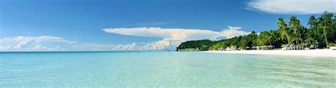 Hotels in Boracay (Caticlan), Cheap Boracay Hotel – Skyscanner Hotels