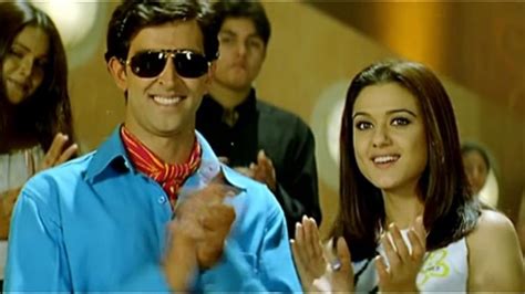 The 20 Best Bollywood Movies of the 2000s